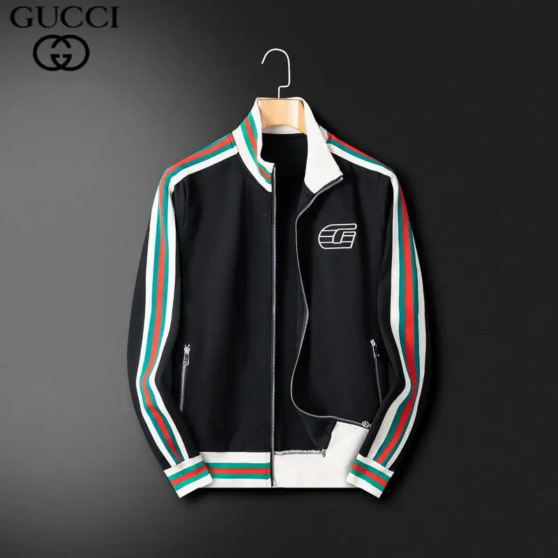 Gucci M-4XL 24cr290 (8)